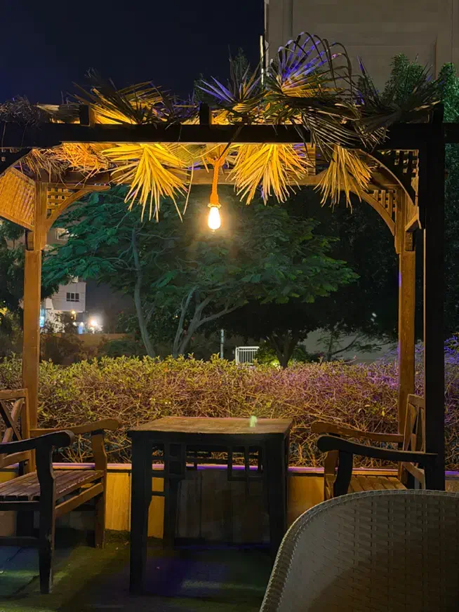 استخدام پرسنل کافه در شیف صبح و شب|استخدام خدمات فروشگاه و رستوران|کیش, |دیوار