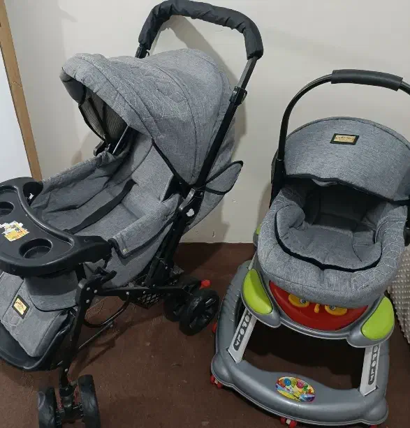 گهواره|کالسکه و لوازم جانبی|تربت جام, المهدی|دیوار