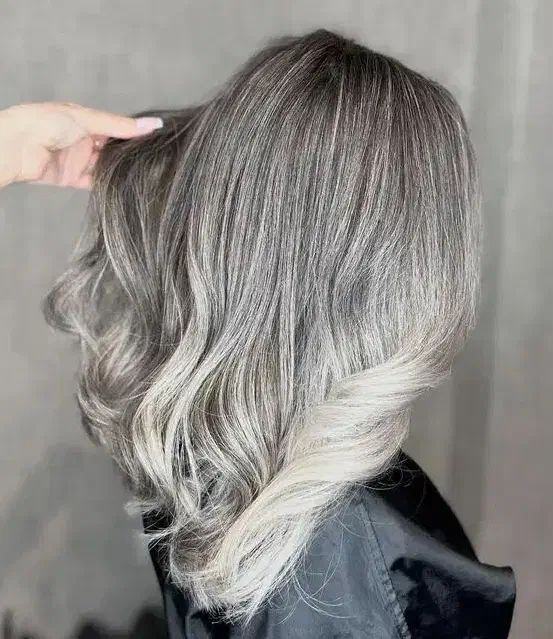 آموزش تضمینی رنگ و لایت مو|خدمات آموزشی|کرج, جهانشهر|دیوار