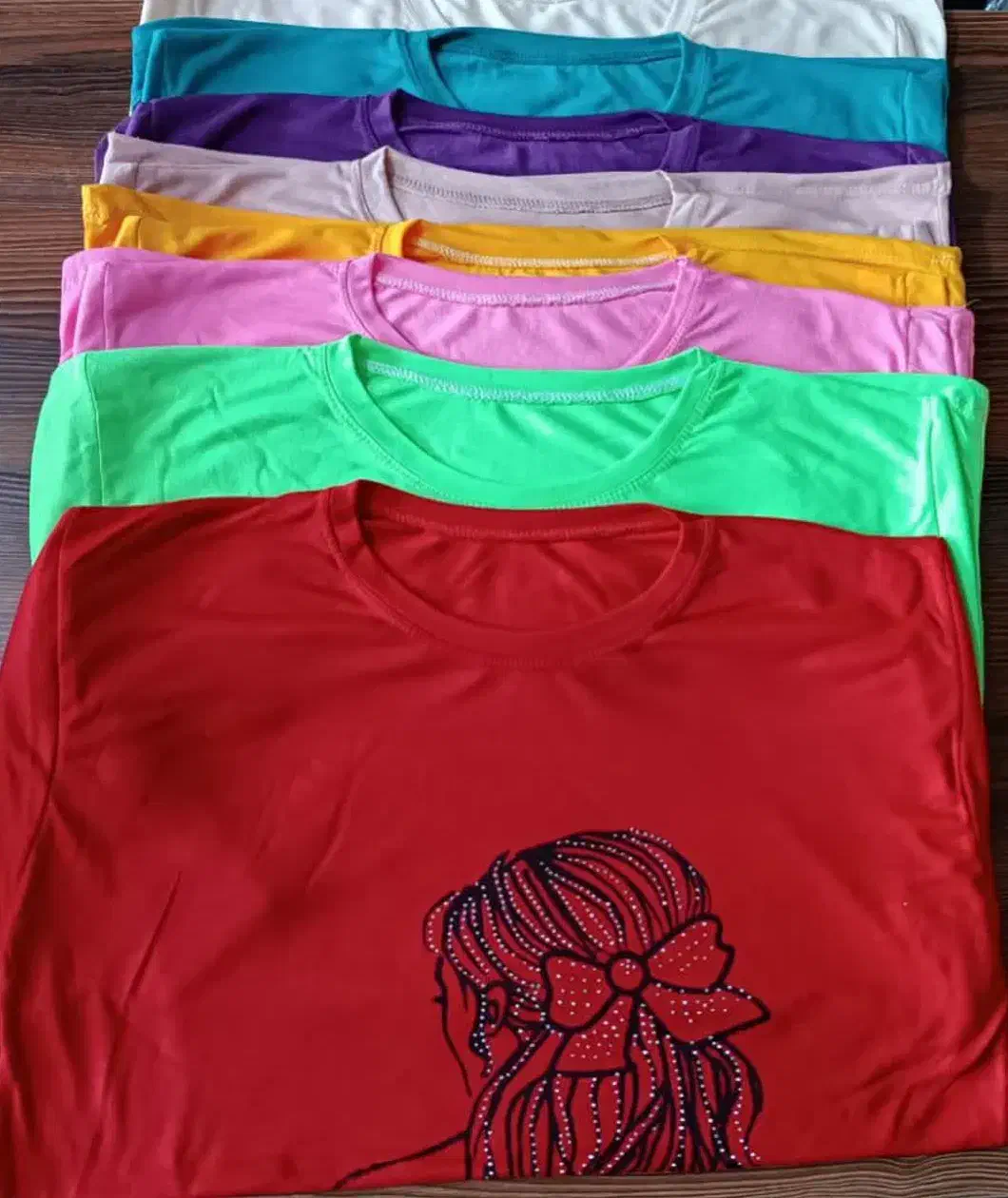 لباس خانواده|لباس|شهرکرد, |دیوار