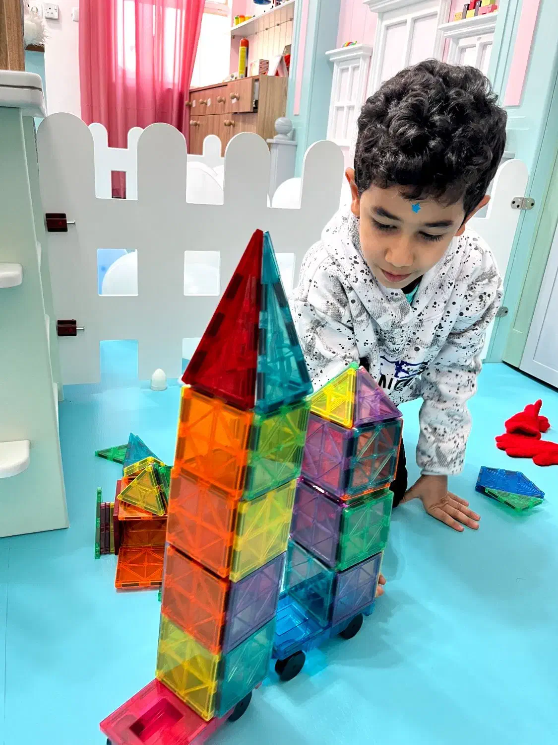 خانه خلاقیت پاستیلا|خدمات آموزشی|دزفول, |دیوار