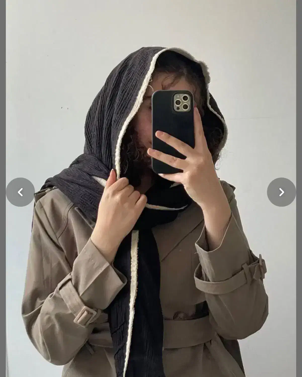 شال و روسری|لباس|تربت جام, شهید مدرس|دیوار