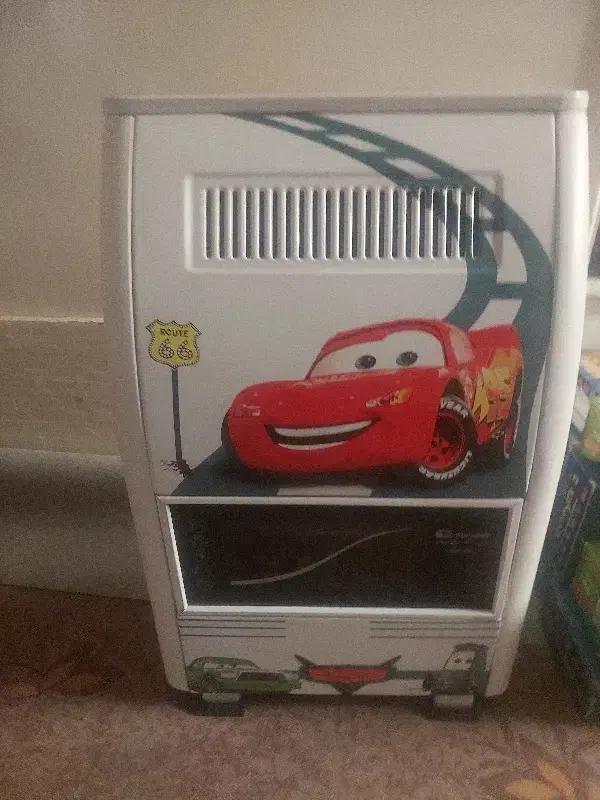 بخاری گازی..|بخاری، هیتر، شومینه|محمدشهر, جعفرآباد|دیوار