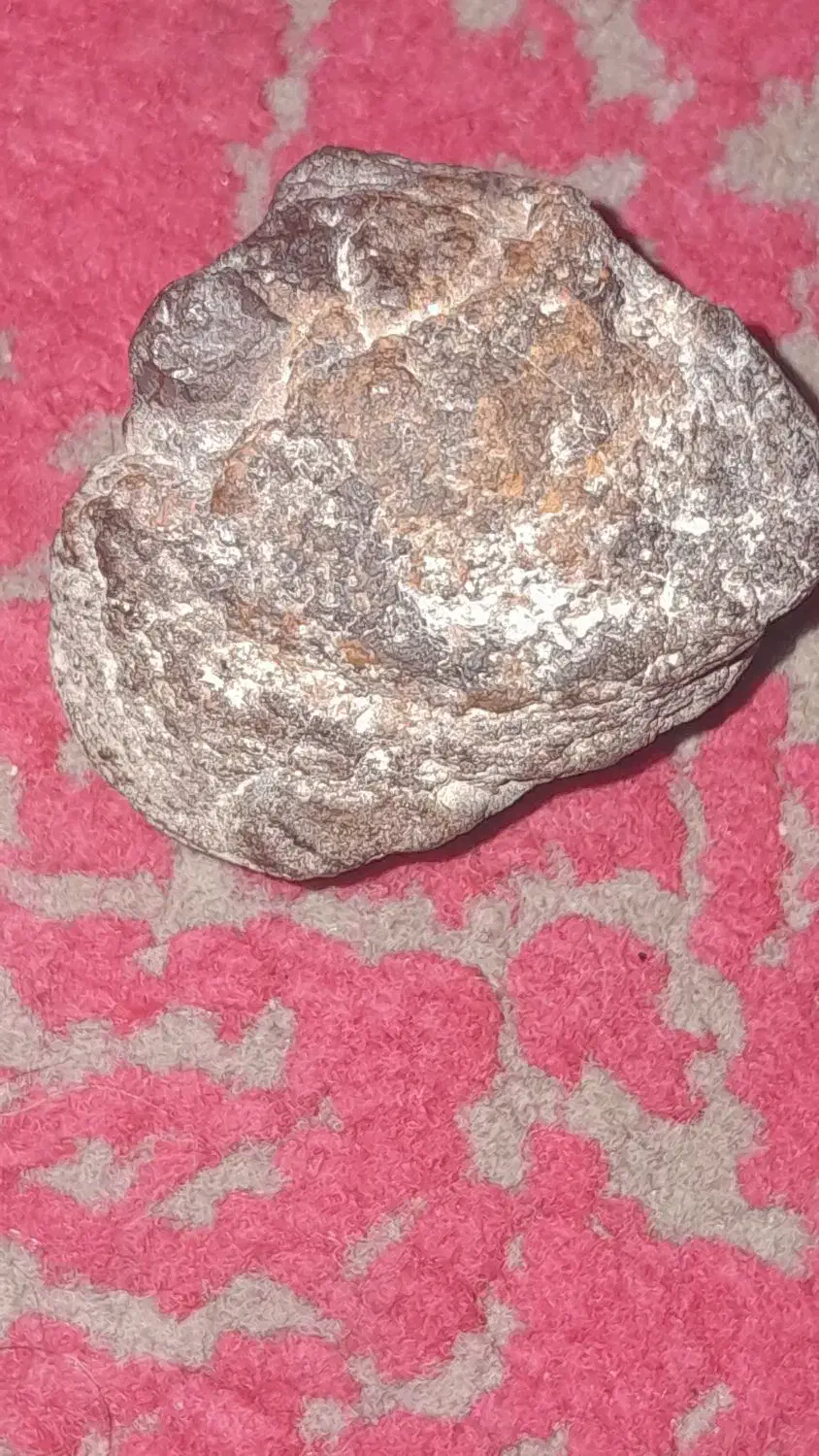 سنگهای مشکوک به شهاب سنگ|جواهرات|تهران, بوستان ولایت|دیوار