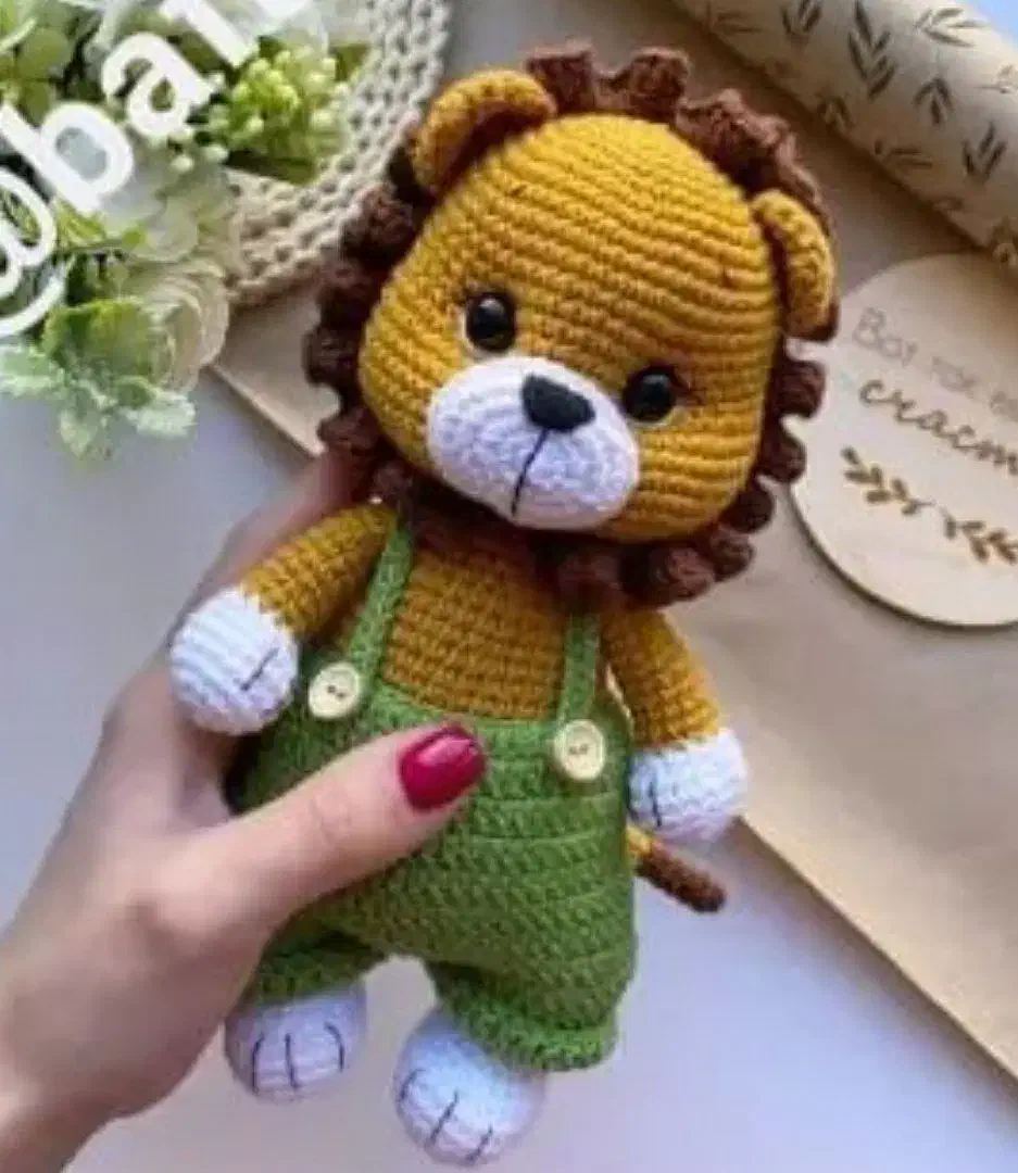 عروسک های پسرونه شخصیت کارتونی|اسباب‌بازی بچه|بندر ترکمن, |دیوار