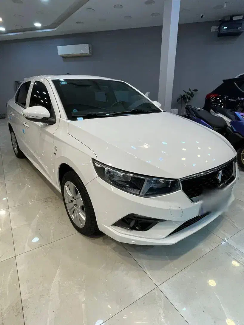 تاراV4 اتومات فول|خودرو سواری و وانت|تهران, نارمک|دیوار