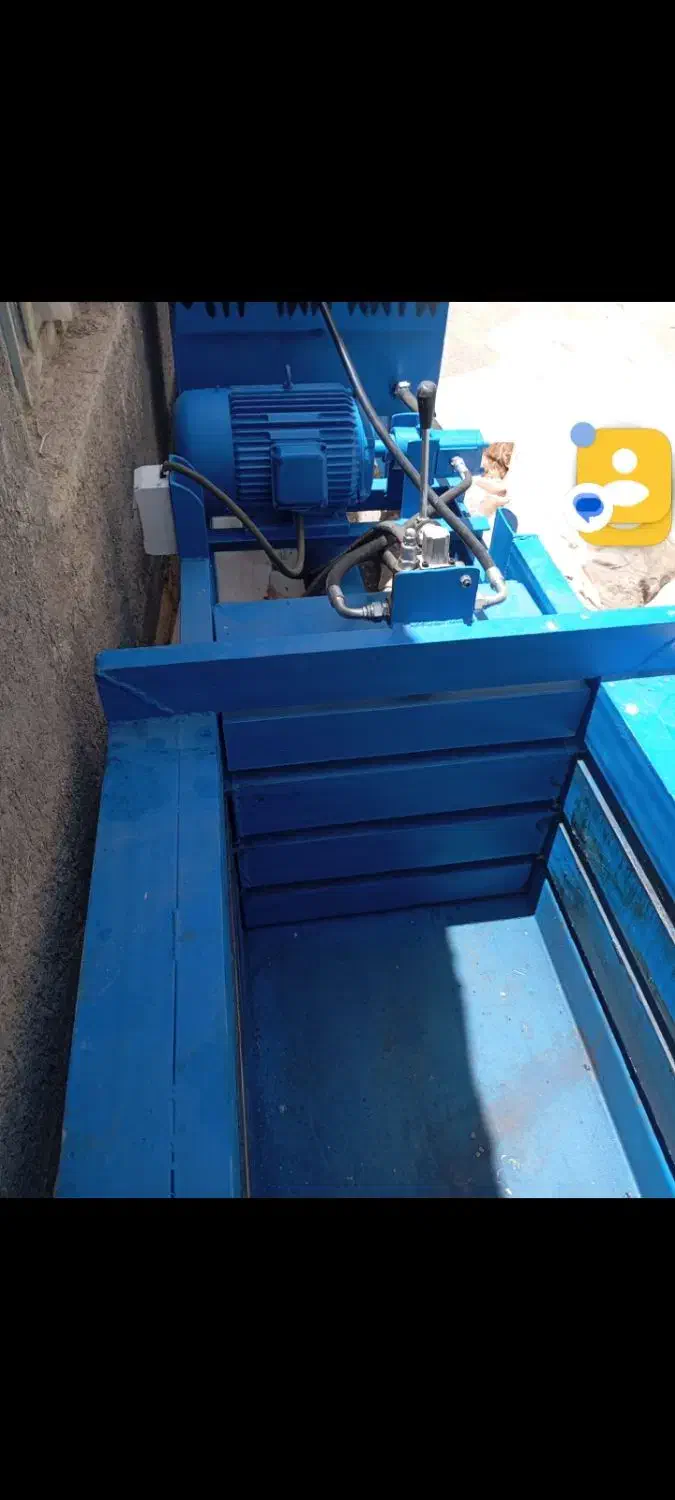 فروش نیسان|خودرو سواری و وانت|خورموج, |دیوار