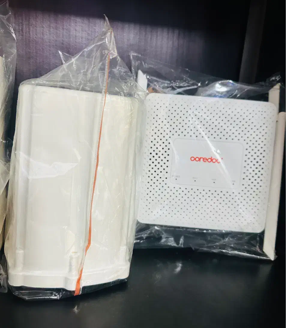 مودم سیم کارتی فضای باز|مودم و تجهیزات شبکه|اندیشه, اندیشه فاز ۱|دیوار