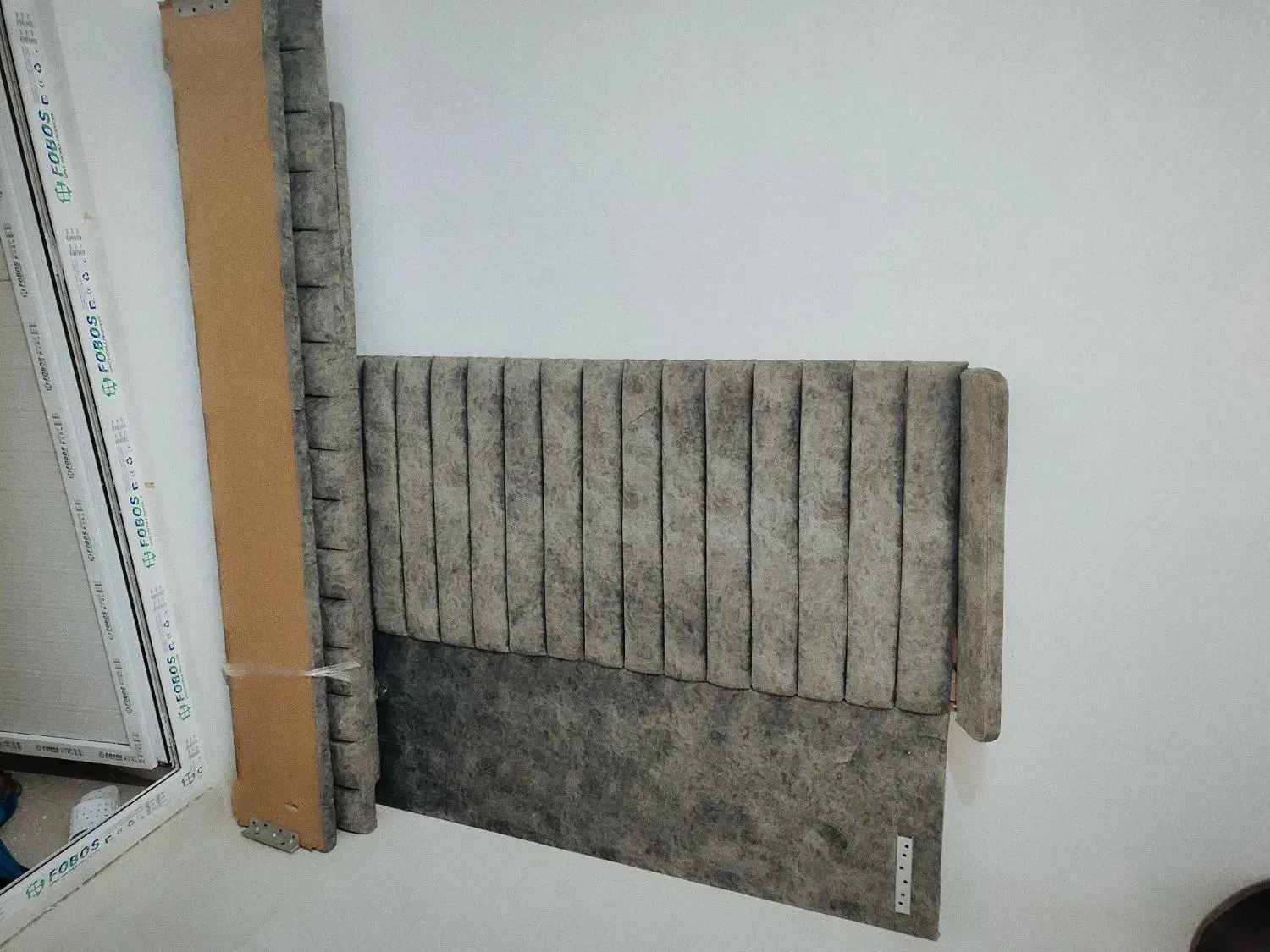 تخت دونفر عروس داماد نو نو نصف قیمت|تشک تختخواب|صباشهر, |دیوار