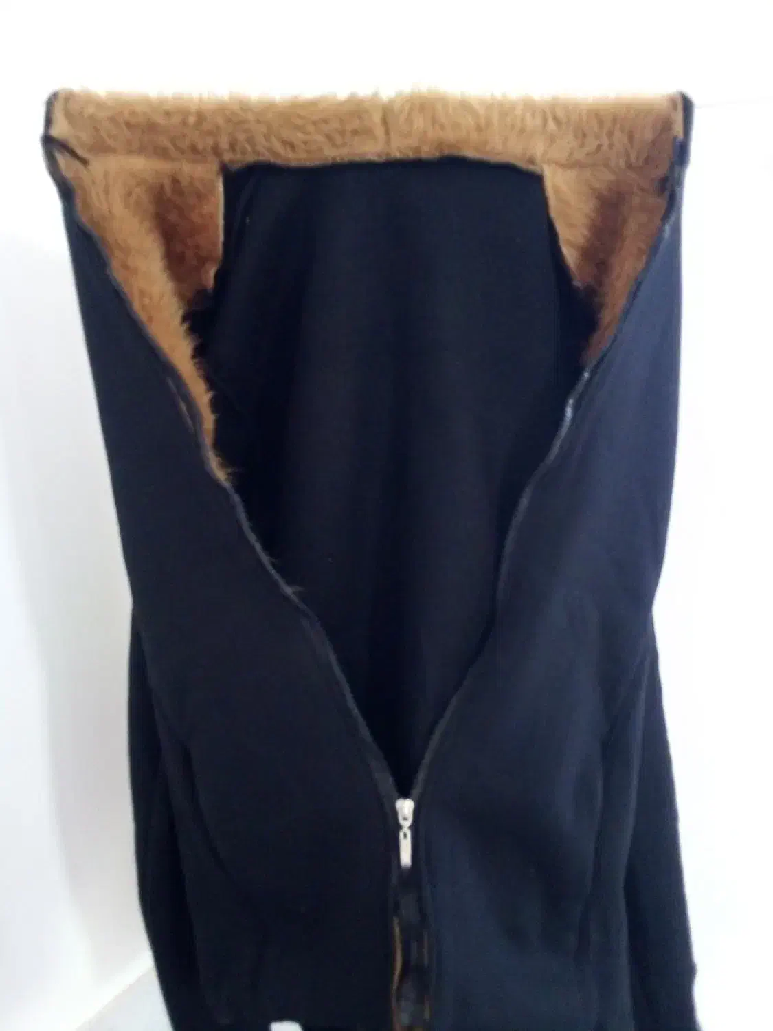 هودی‌ویا‌شینل‌تمیز|لباس|تربت‌حیدریه, دیزقند|دیوار