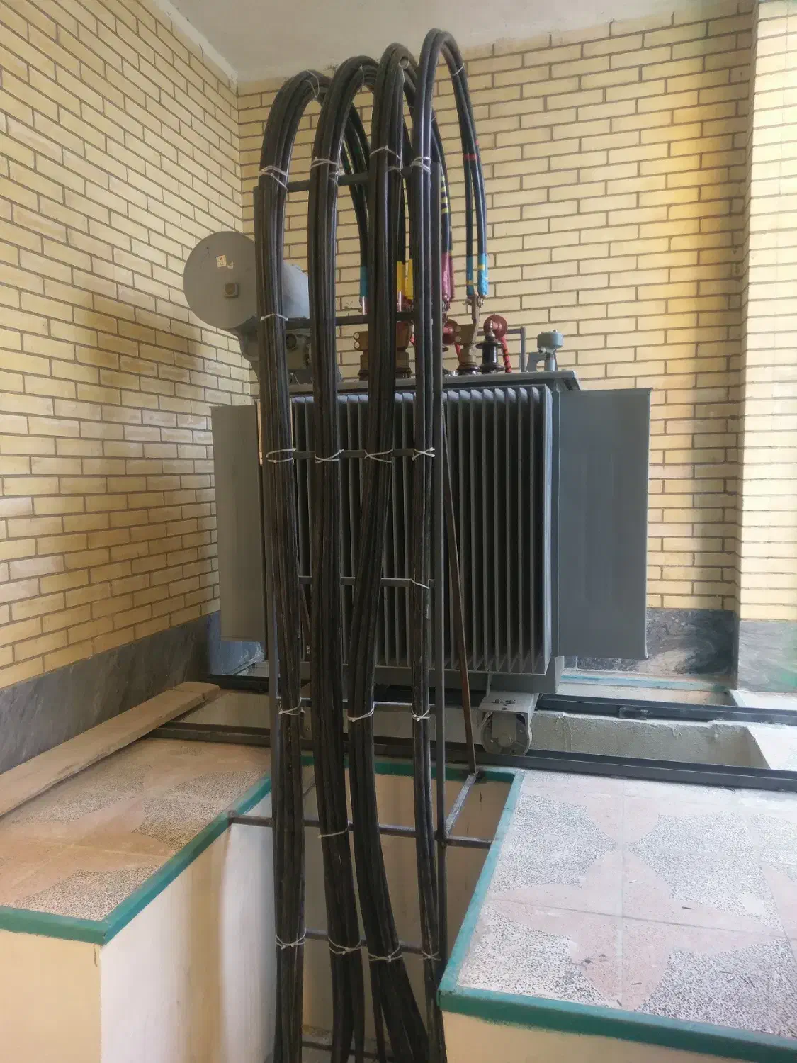 استخدام عناوین شغلی|استخدام صنعتی، فنی، مهندسی|فلاورجان, |دیوار