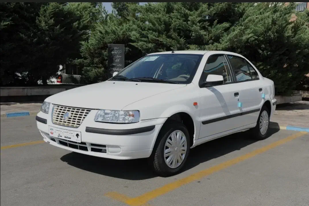 مسافر از تهران و کرج به اردبیل روز پنج شنبه|خدمات حمل و نقل|اردبیل, |دیوار