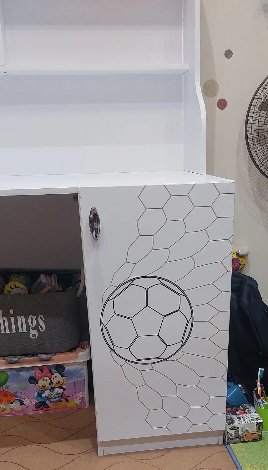 فروش میز تحریر|میز تحریر و کامپیوتر|کازرون, |دیوار