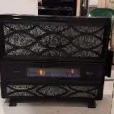 بخاری ایران شرق|بخاری، هیتر، شومینه|اسلام‌شهر, زرافشان|دیوار