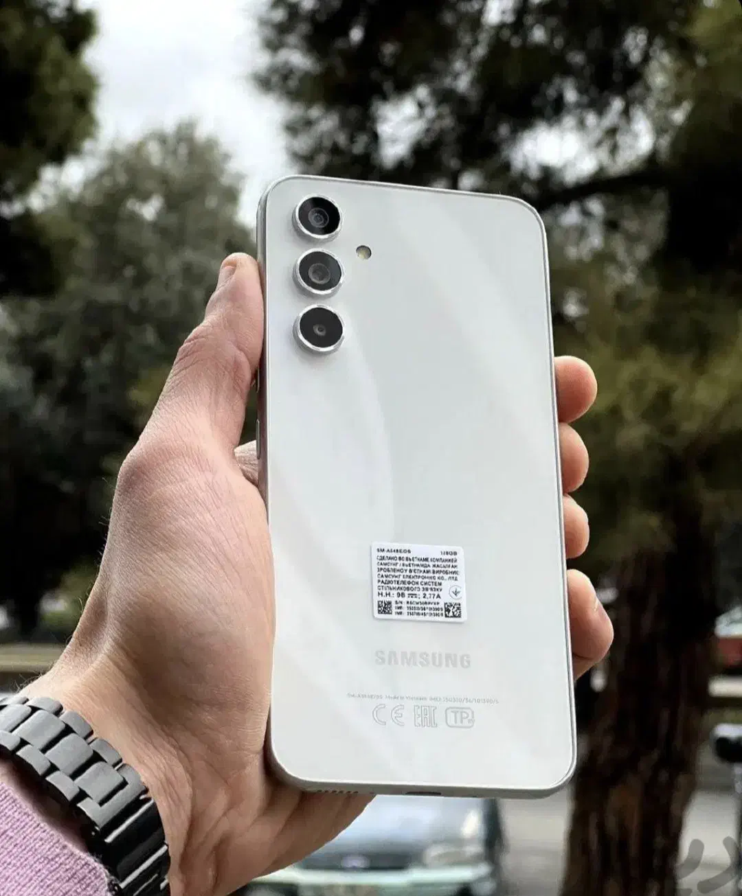 کوشیa35|موبایل|دوگنبدان, |دیوار