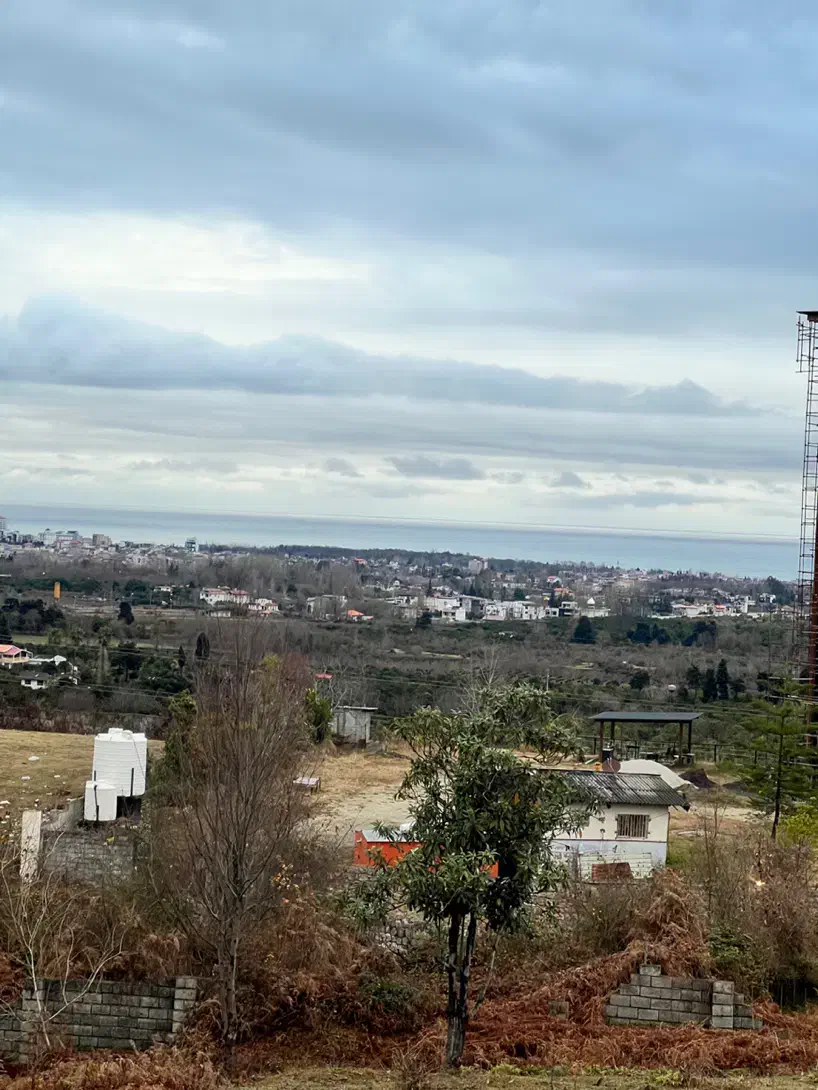 خدمات حقوقی و ثبتی|خدمات مالی، حسابداری، بیمه|تهران, آجودانیه|دیوار