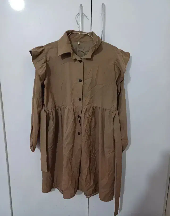 لباس|حراج|ایذه, |دیوار