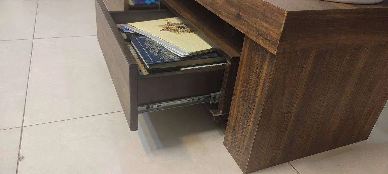 میز تلوزیون تنظیم شو|میز تلویزیون|شیراز, زرهی|دیوار