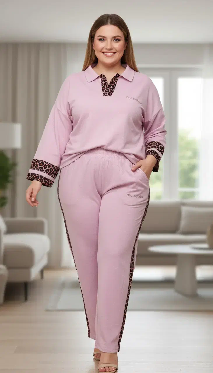 تاپ و شلوارک|لباس|بروجرد, |دیوار