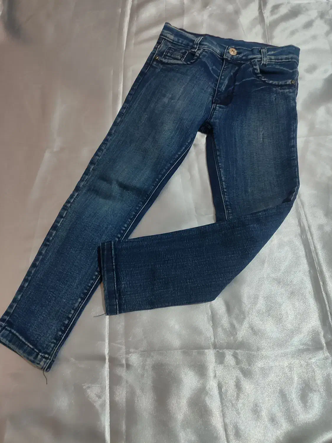 لباس بچگانه|حراج|میانه, |دیوار