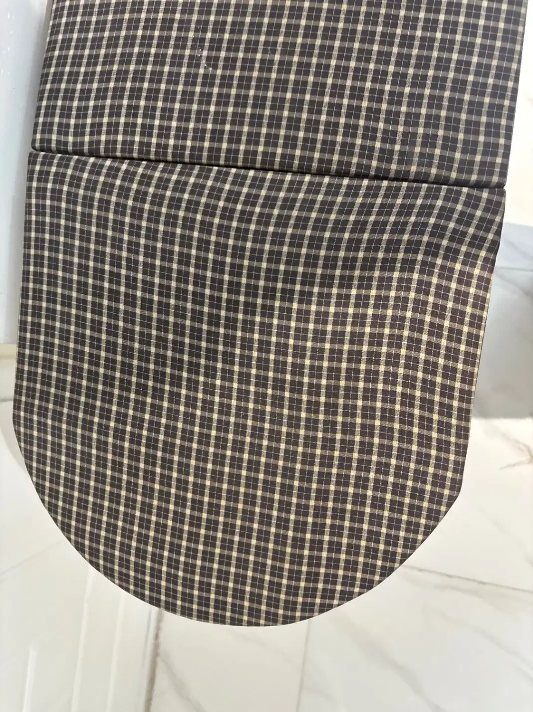 میز اتو چوبی|اتو و لوازم اتو|گرگان, |دیوار