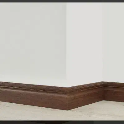 نصاب قرنیز ، سقف سرویس ،سقف کاذب،ترمووال،ماربل شیت|خدمات پیشه و مهارت|قرچک, پارس سرام|دیوار