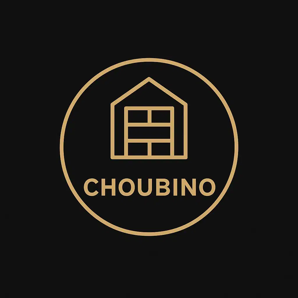 کابینت چوبینو|جاکفشی، کمد، دراور|یزد, |دیوار