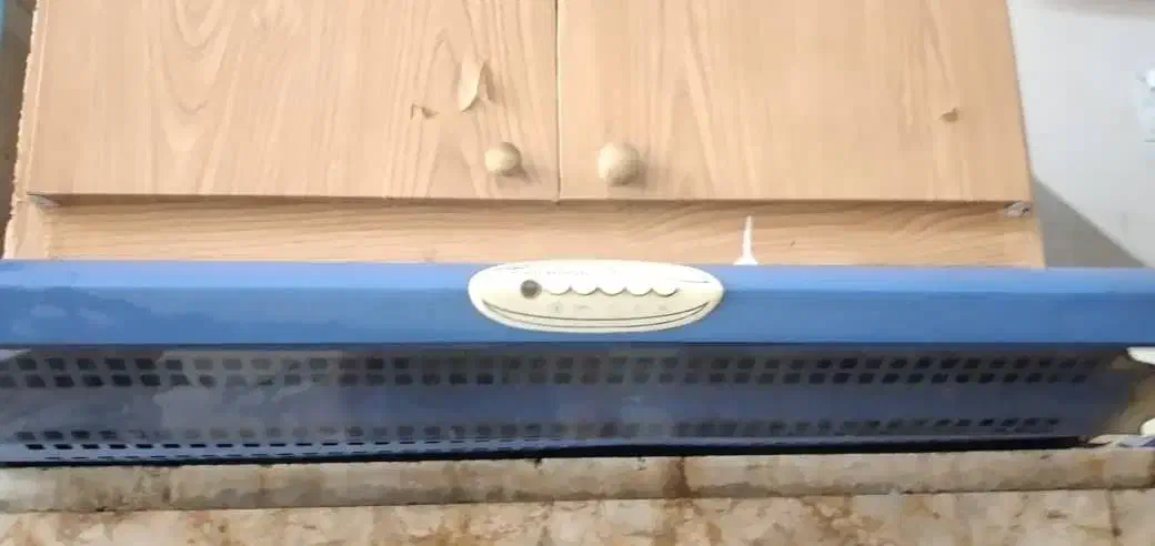 کابینت فلزی|مصالح و تجهیزات ساختمان|رشت, معلم|دیوار