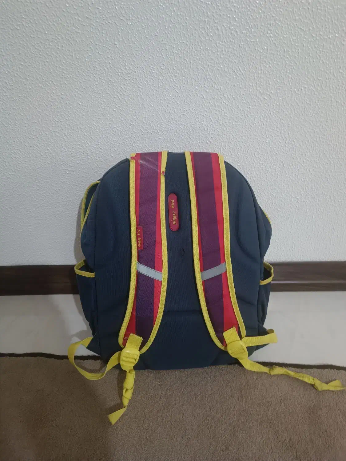 کیف برزنتی|کیف، کفش، کمربند|شاهین‌شهر, نسیم ۵|دیوار