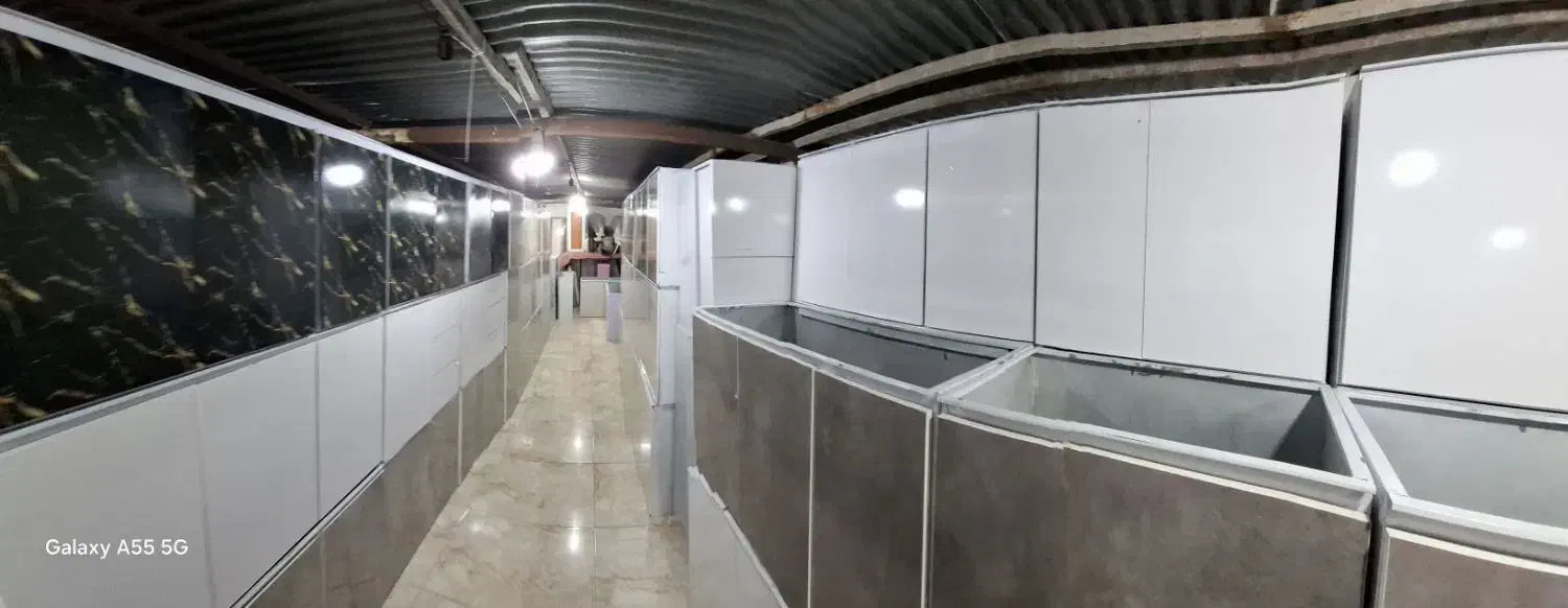 سمساری احمدی|تخت و سرویس خواب|پارسیان, |دیوار