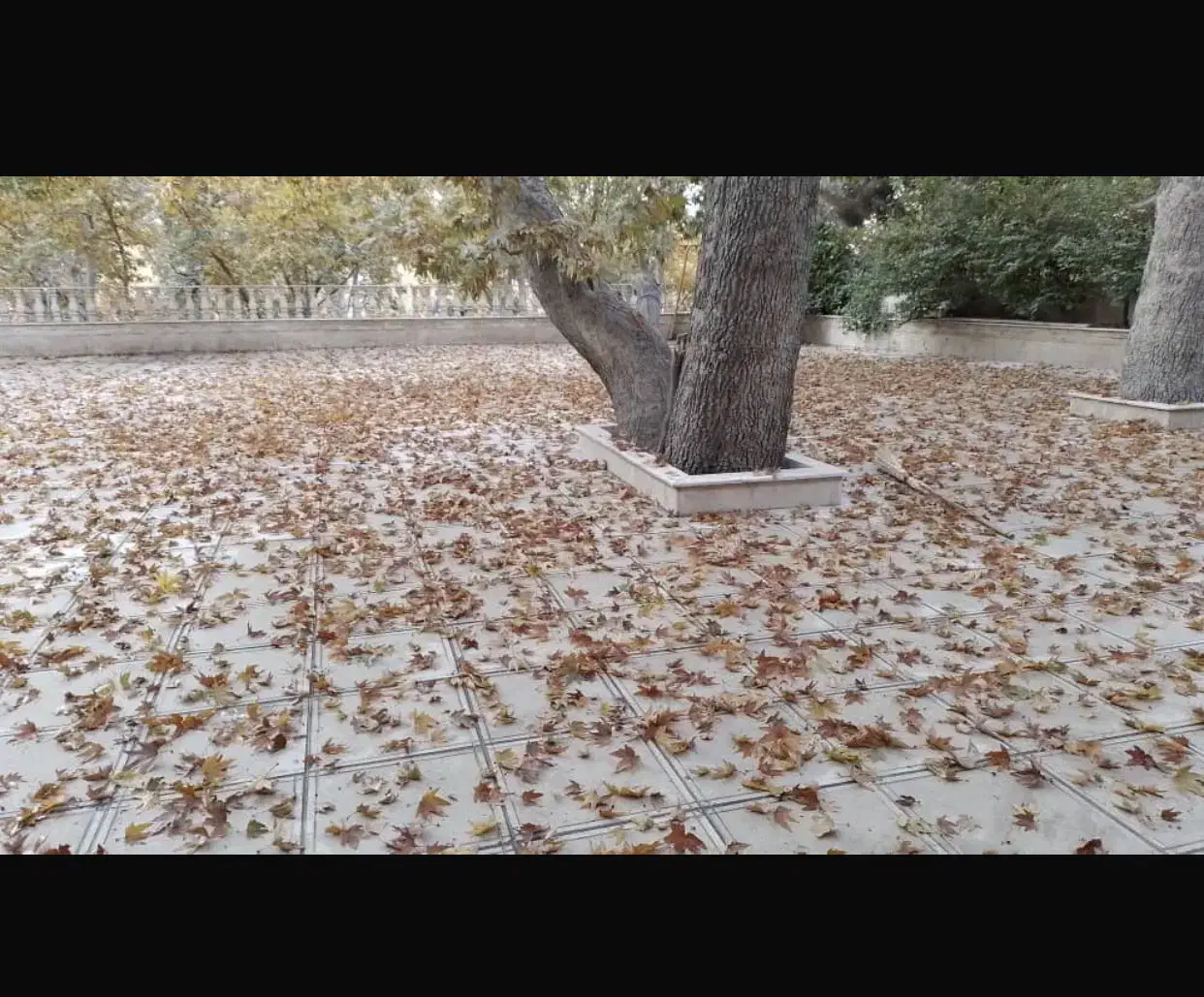 عظیمیه ویلایی۱۰۰۰متر/لاکچری ترین منطقه عظیمیه|اجارهٔ خانه و ویلا|کرج, عظیمیه|دیوار