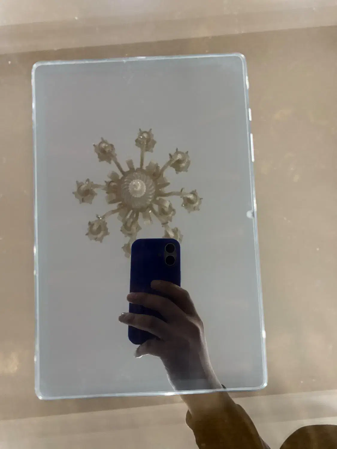 تبلت Samsung A9 Plus|تبلت|تهران, نازیآباد|دیوار