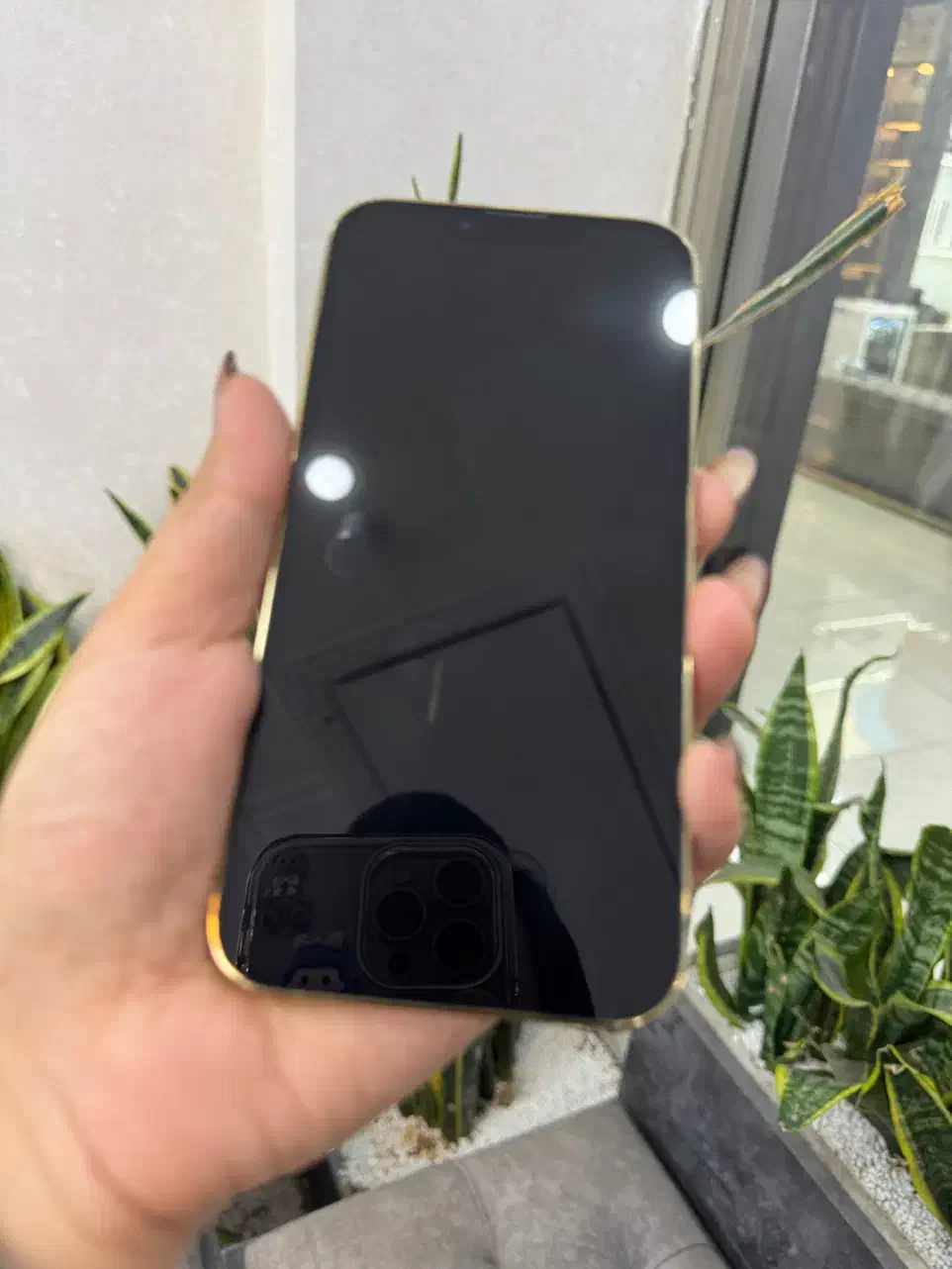 بدون هیچ پرداختی بخرش|موبایل|اصفهان, احمدآباد|دیوار