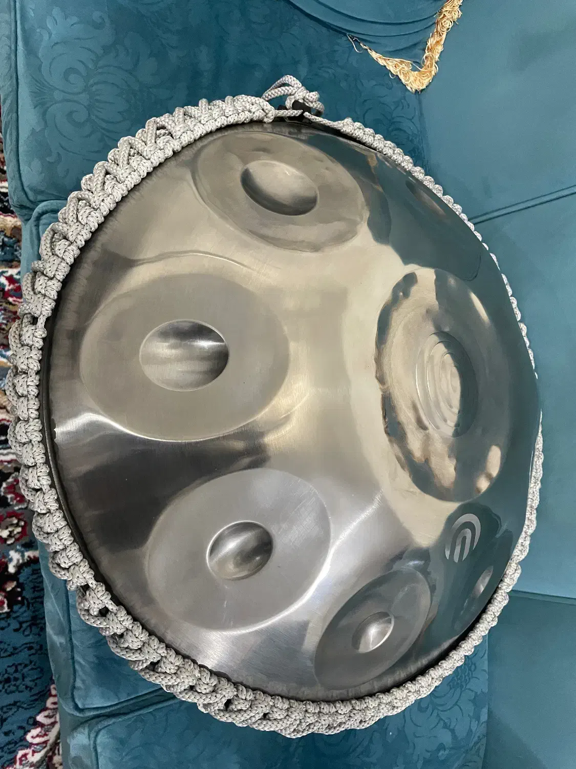 هنگدرام|درام و پرکاشن|ماهدشت, |دیوار