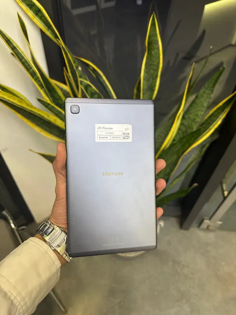 tab a7 lite|تبلت|گرگان, |دیوار