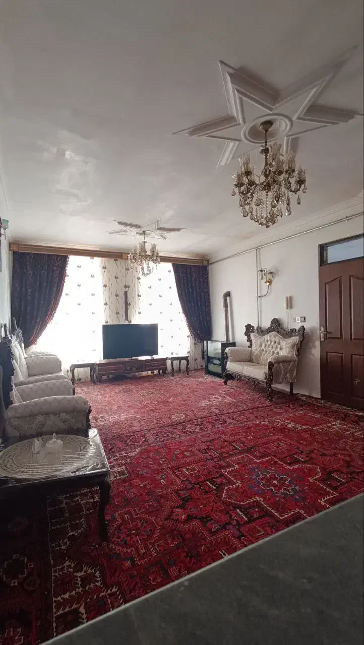 فروش ویلایی ۱۷۰متری/صاحب الزمان|فروش خانه و ویلا|اهر, |دیوار