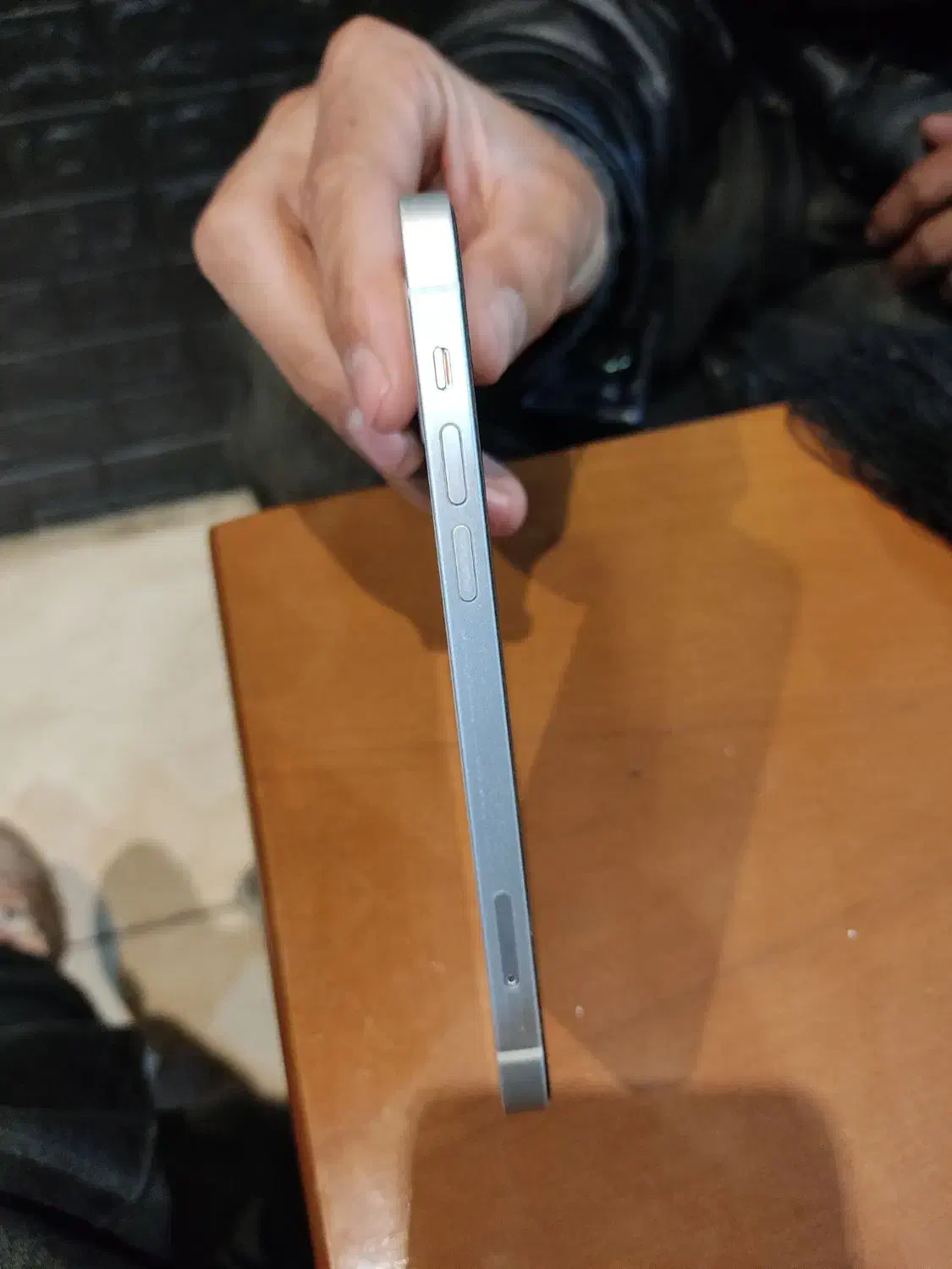 قیمت ۵۲ تومن|موبایل|قم, نیروگاه|دیوار