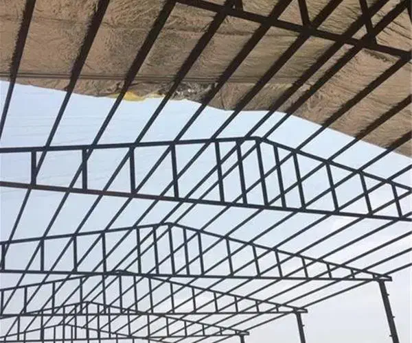 جوشکاری سیار|خدمات پیشه و مهارت|اندیمشک, |دیوار