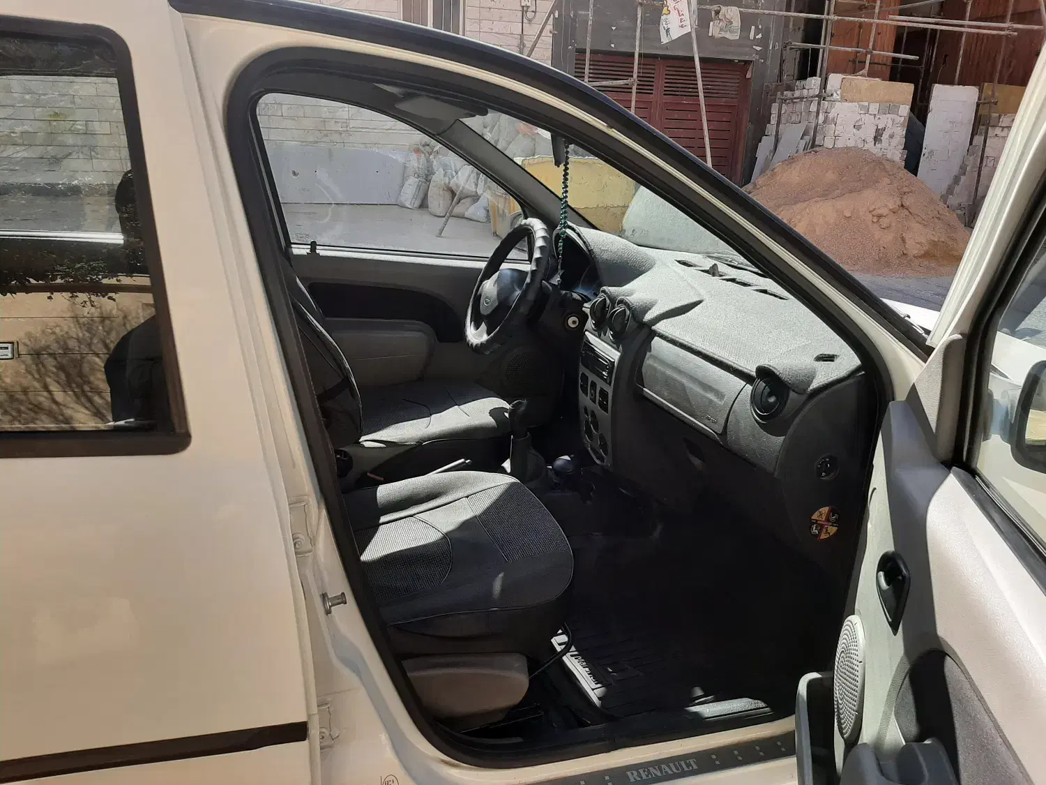 ال نود 91 کم کارکرد واقعی|خودرو سواری و وانت|شیراز, تندگویان|دیوار