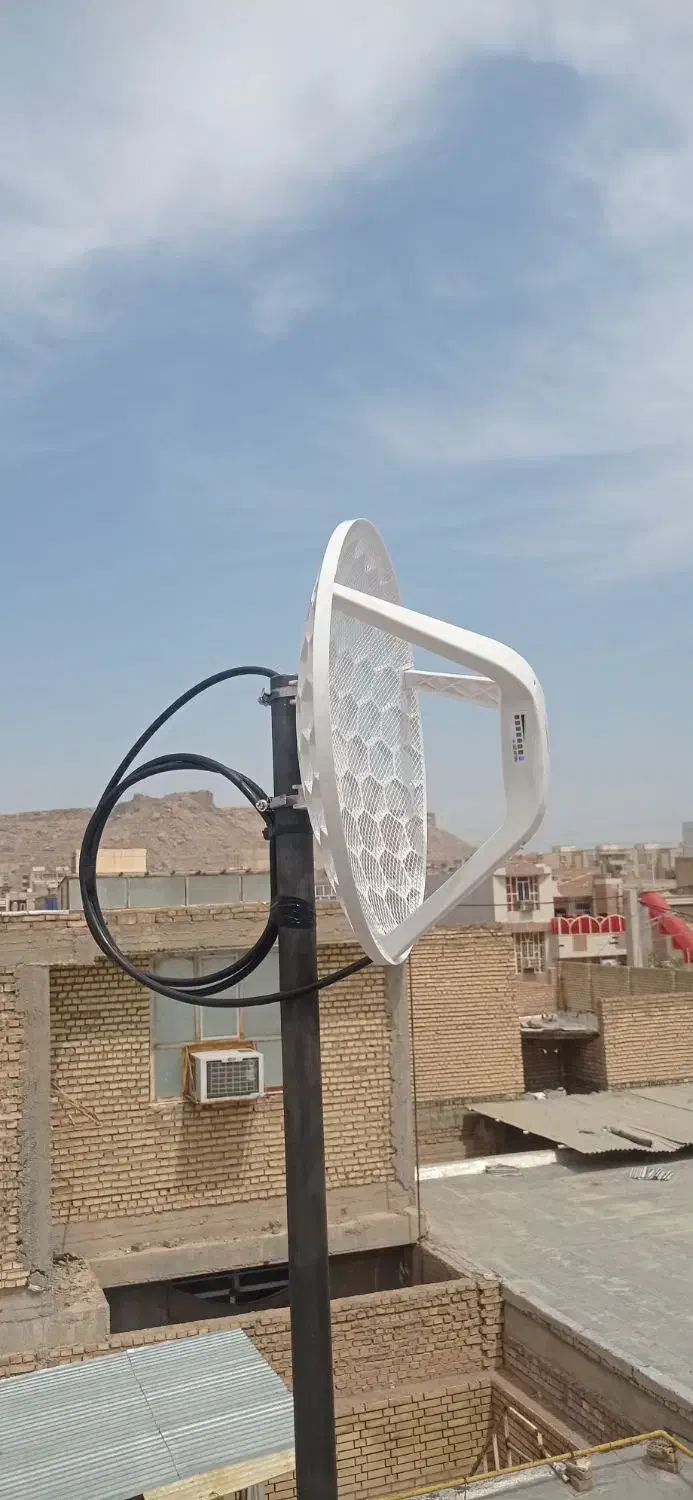 اینترنت و لینک|مودم و تجهیزات شبکه|شوشتر, |دیوار