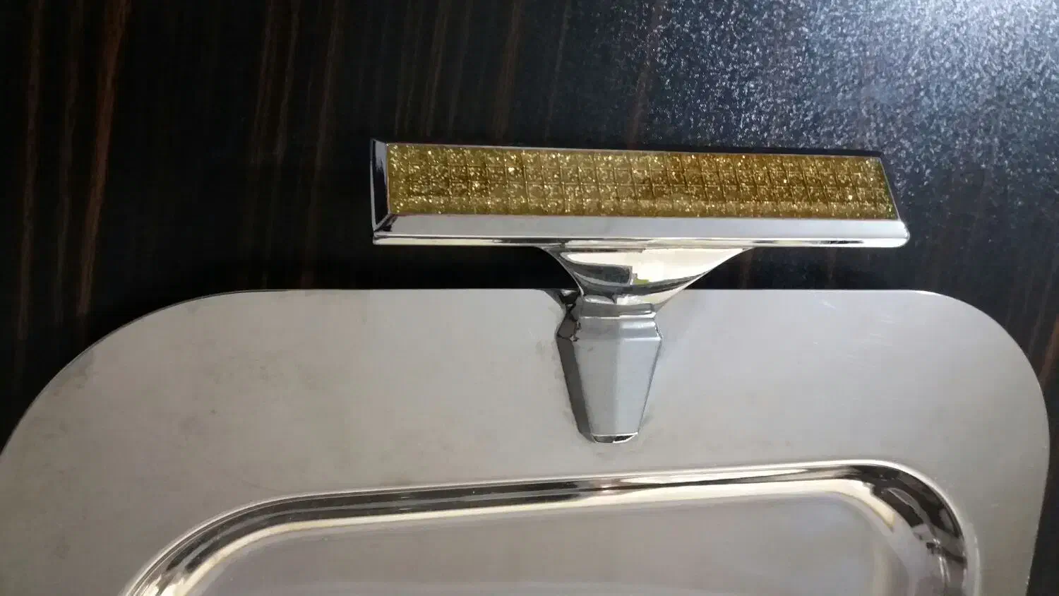 سینی ریجنت آلمان|ظروف سرو و پذیرایی|قائمشهر, |دیوار