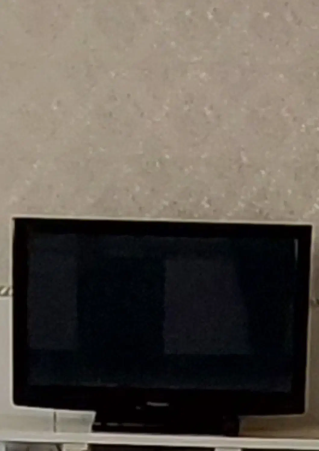 تلویزیون پاناسونیک 42 پلاسما|تلویزیون و پروژکتور|اسلامشهر, شهرک واوان|دیوار