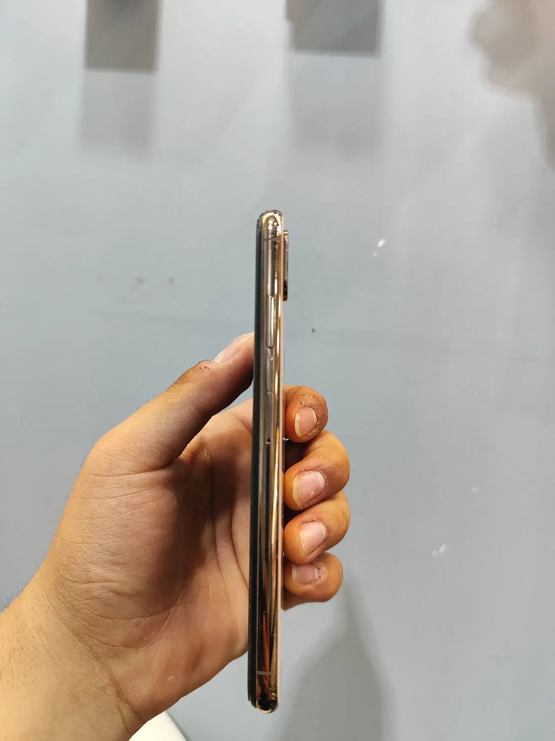 iphon xs max|موبایل|میاندوآب, |دیوار