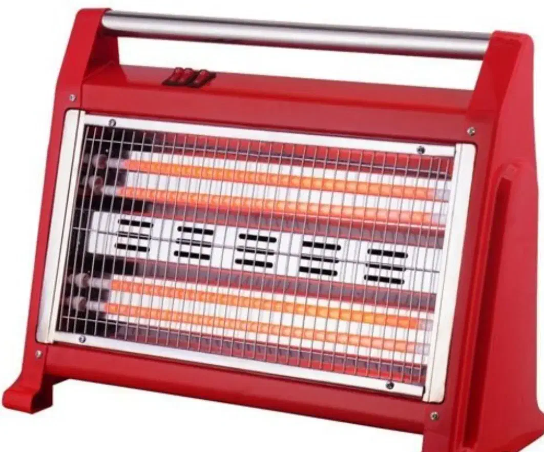 بخاری گازی(شومینه)مدل30000|بخاری، هیتر، شومینه|مرند, |دیوار