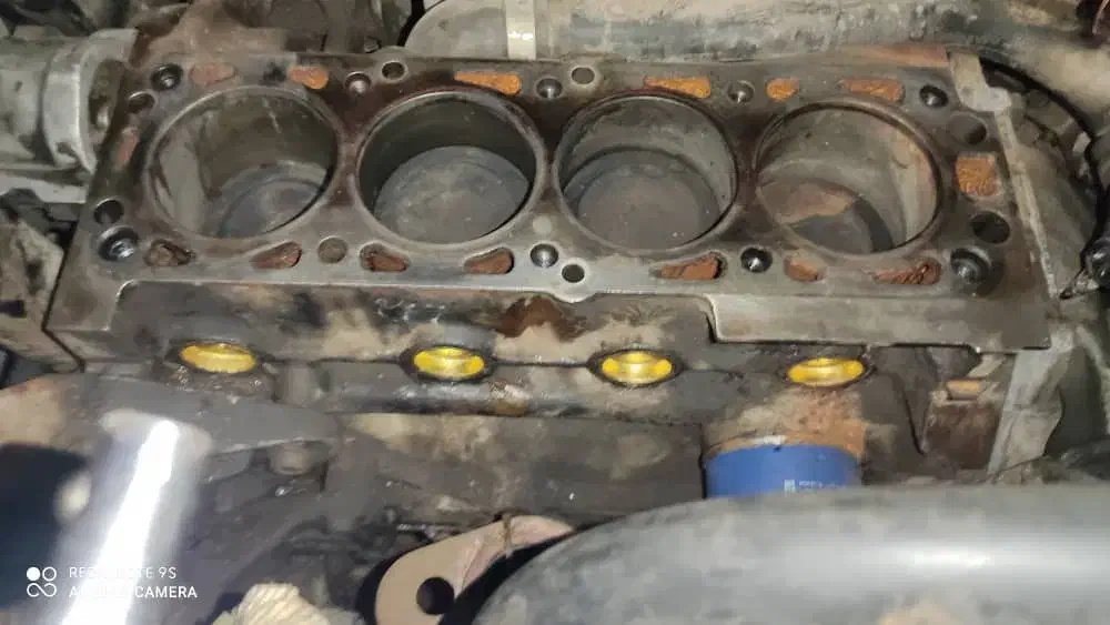 دوو سیلو مدل 79|خودرو سواری و وانت|دزفول, |دیوار