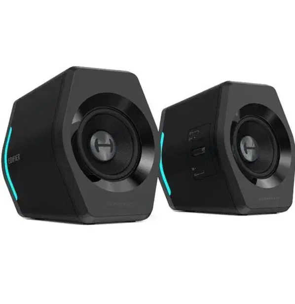 اسپیکر مدلG2000|سیستم صوتی خانگی|قم, سراجه (۱۵ خرداد)|دیوار