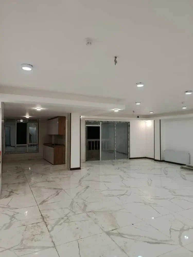 اجاره آپارتمان کلید نخورده در شهرکیان|اجارهٔ آپارتمان|شهرکرد, |دیوار