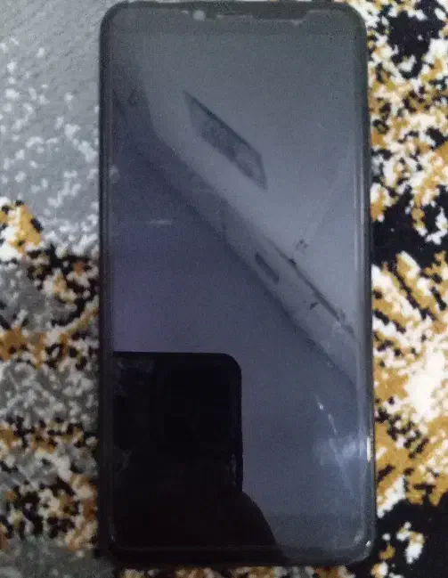 گوشی G+plus T10|موبایل|کرج, حسین‌آباد|دیوار