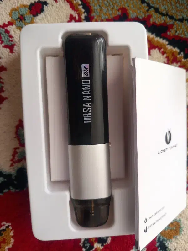 اسموک|زیورآلات و اکسسوری|معصومیه, |دیوار