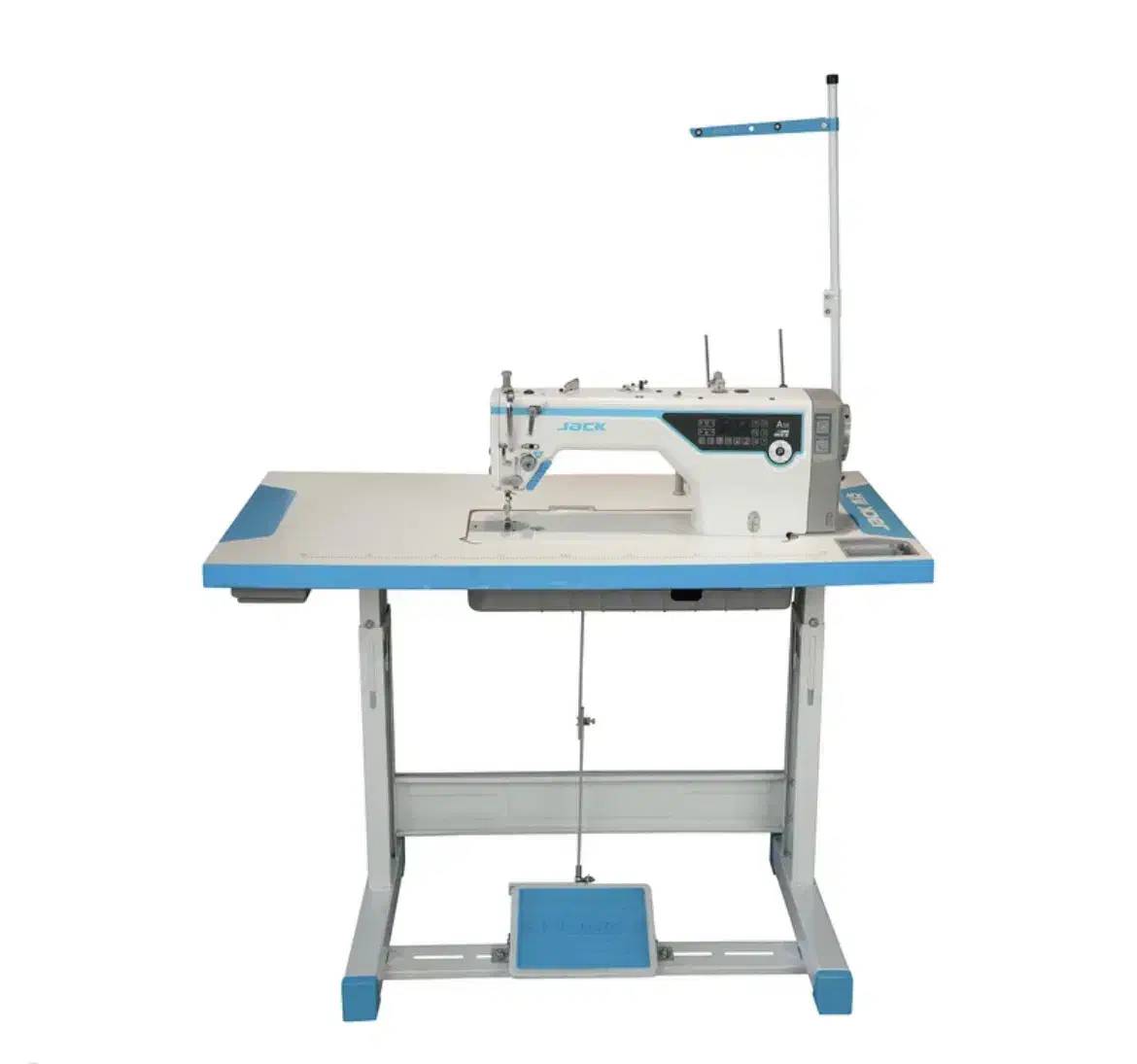 چرخکار|چرخ خیاطی و ریسندگی|ورامین, ورامین|دیوار